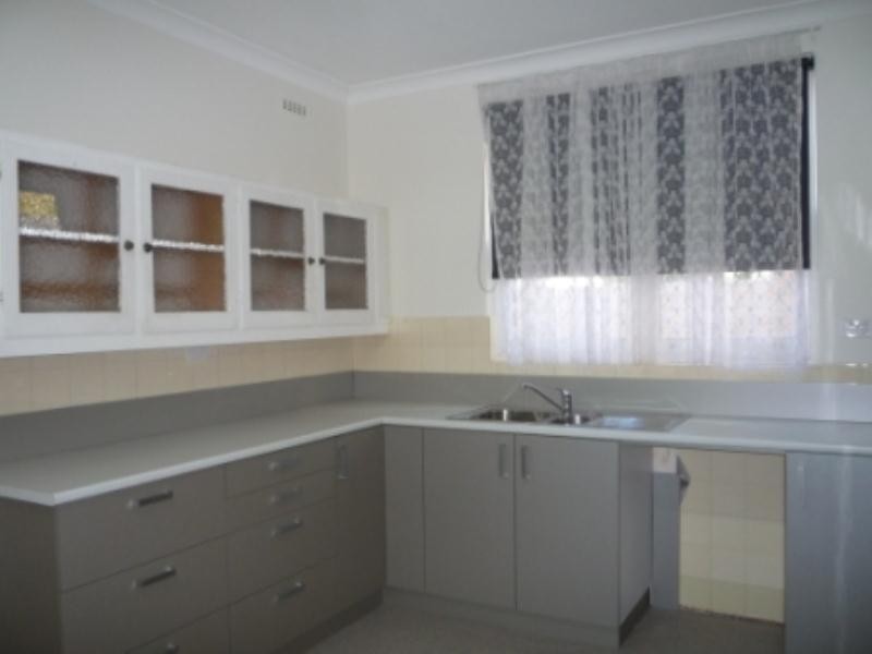 231 Railway Road, Subiaco WA 6008