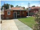 231 Railway Road, Subiaco WA 6008