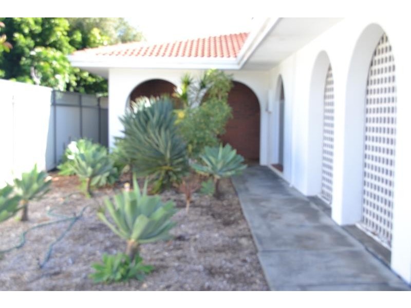 1A Randall Street, Dianella WA 6059