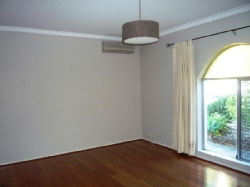 1A Randall Street, Dianella WA 6059