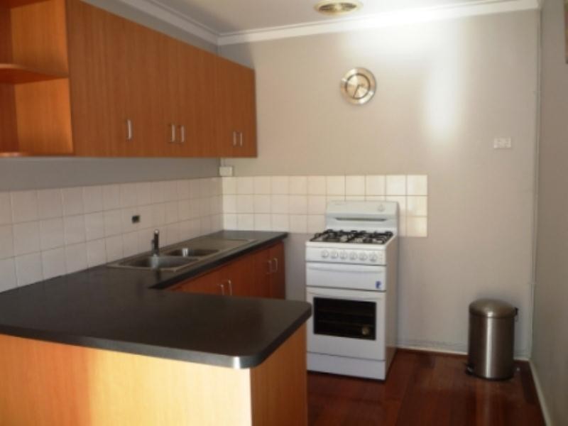 1A Randall Street, Dianella WA 6059