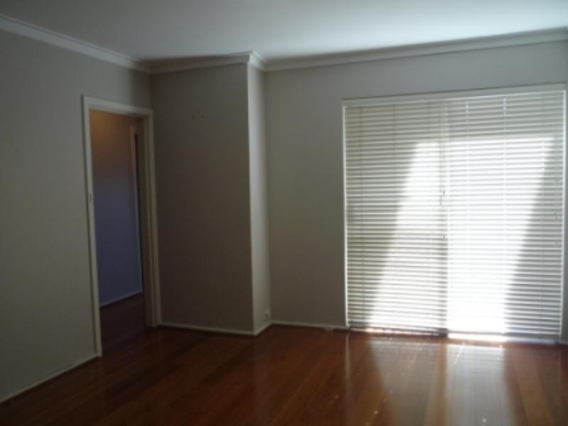 1A Randall Street, Dianella WA 6059