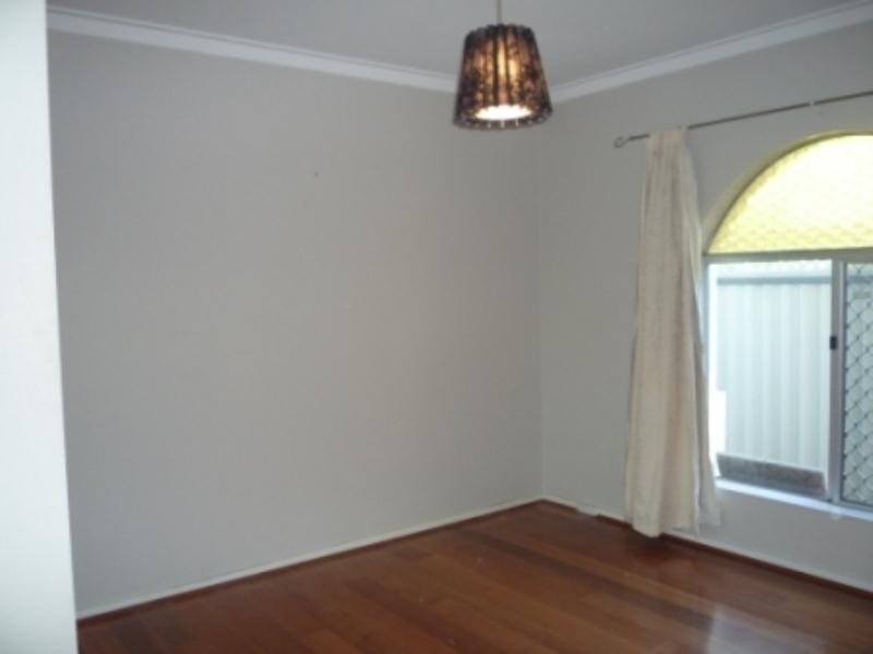 1A Randall Street, Dianella WA 6059