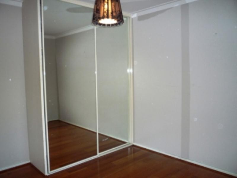 1A Randall Street, Dianella WA 6059