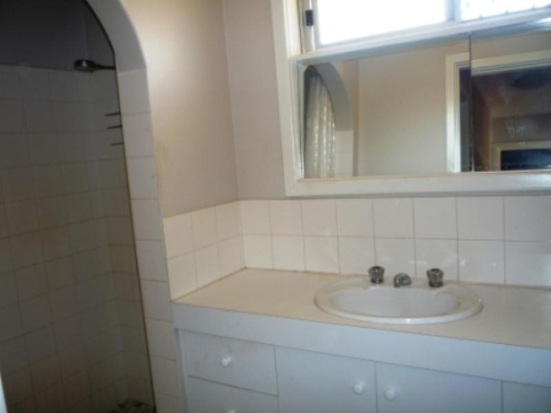 1A Randall Street, Dianella WA 6059