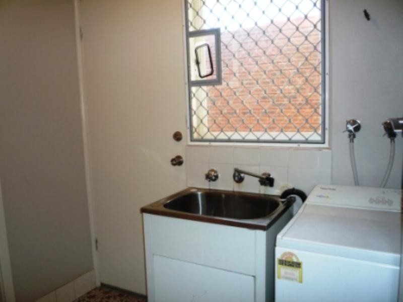 1A Randall Street, Dianella WA 6059