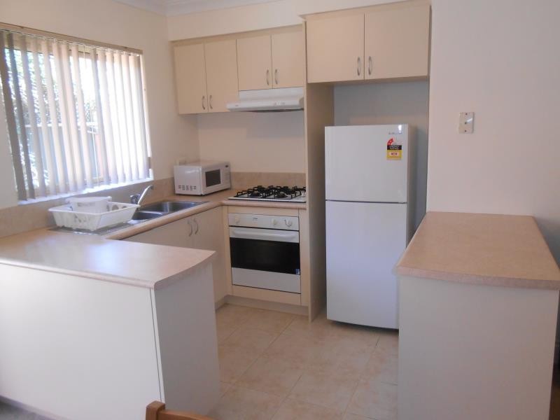 6, 373 Cambridge Street, Wembley WA 6014