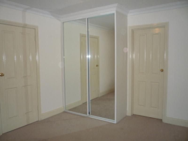 6, 373 Cambridge Street, Wembley WA 6014