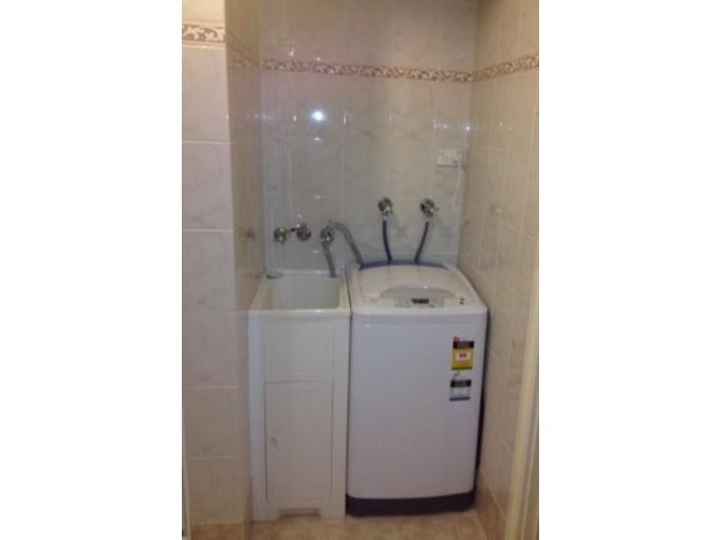 6, 373 Cambridge Street, Wembley WA 6014