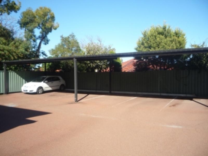 6, 373 Cambridge Street, Wembley WA 6014