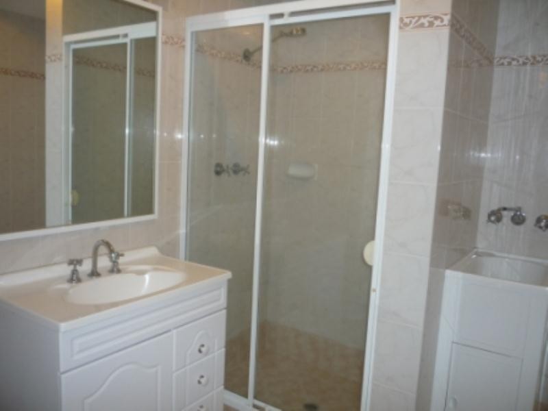 6, 373 Cambridge Street, Wembley WA 6014