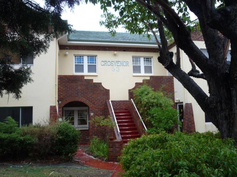 1/63 Stirling Highway, Nedlands, Nedlands WA 6009