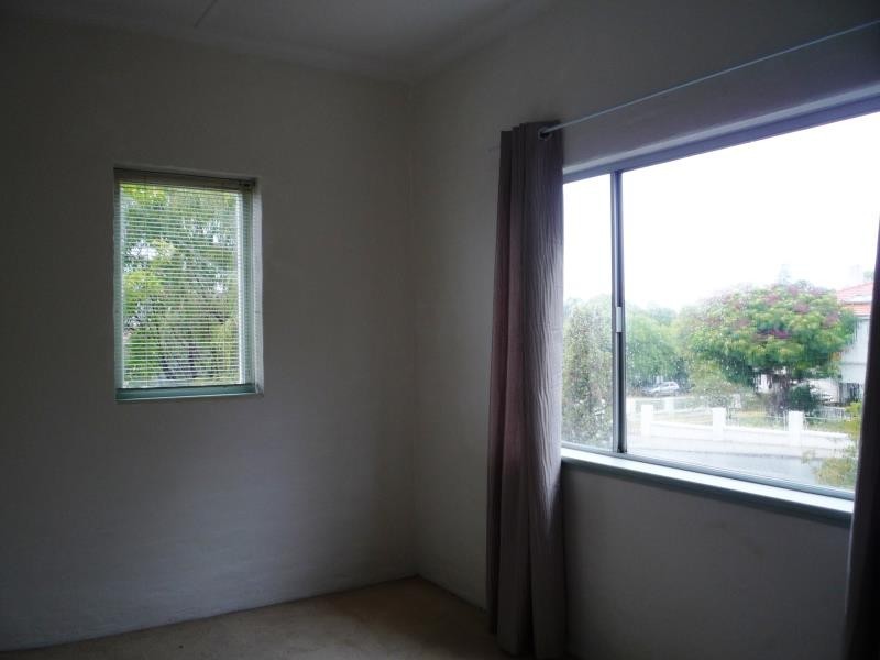 1/63 Stirling Highway, Nedlands, Nedlands WA 6009