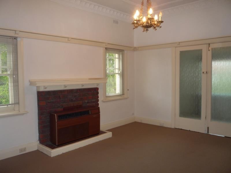 1/63 Stirling Highway, Nedlands, Nedlands WA 6009