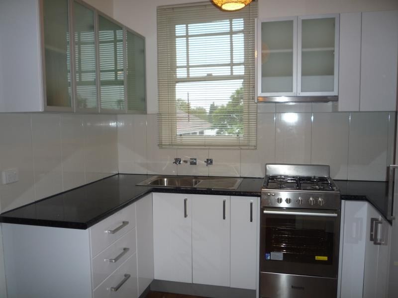 1/63 Stirling Highway, Nedlands, Nedlands WA 6009