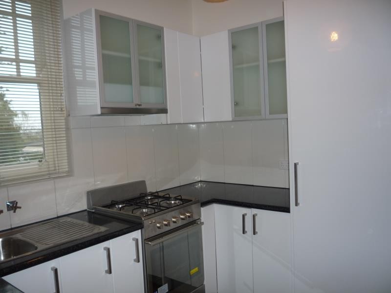 1/63 Stirling Highway, Nedlands, Nedlands WA 6009