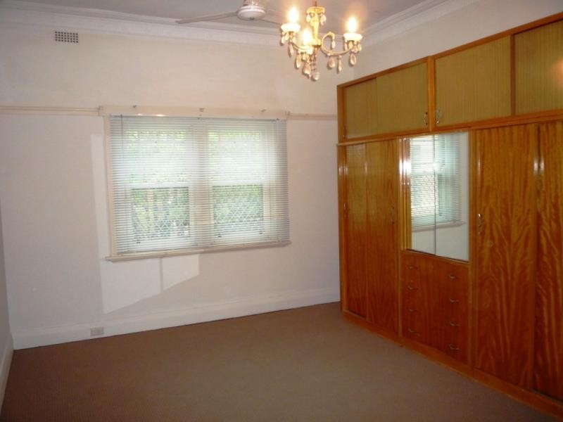 1/63 Stirling Highway, Nedlands, Nedlands WA 6009