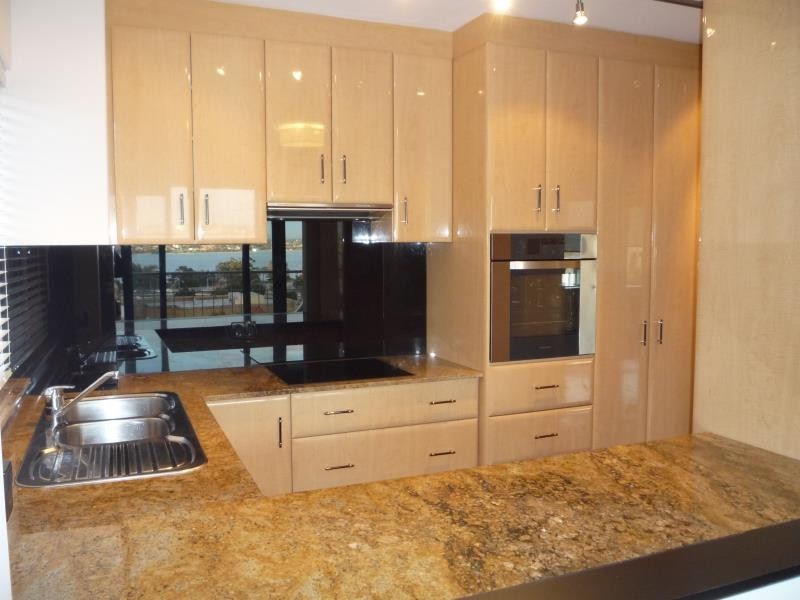 5A, 46 Mount Street, West Perth WA 6005