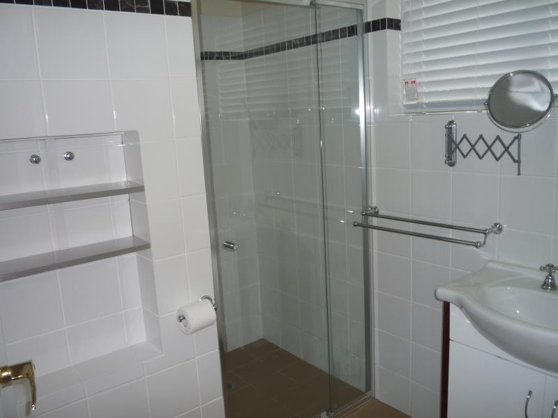 5A, 46 Mount Street, West Perth WA 6005