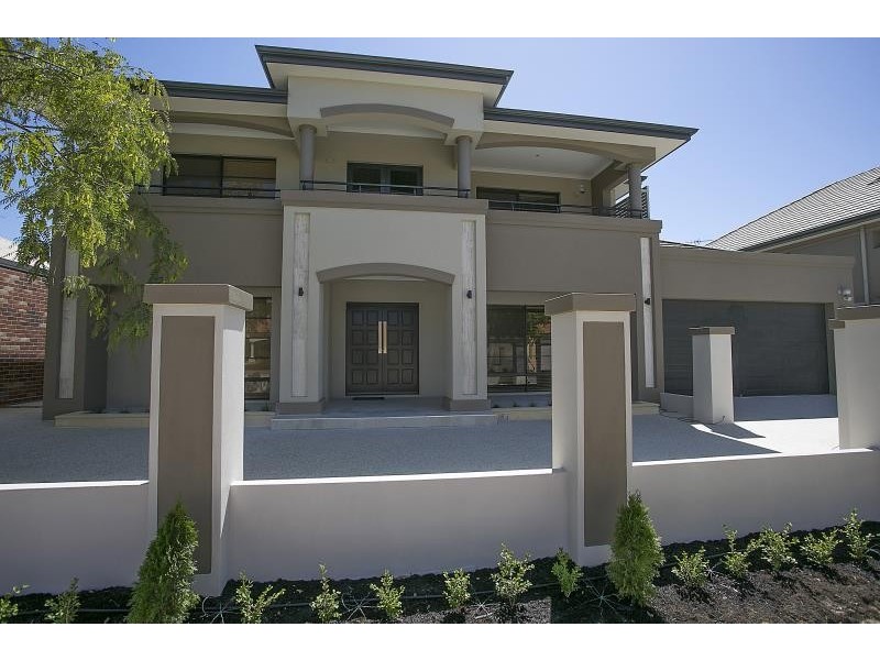 7 Kokoda Boulevard, Dianella WA 6059