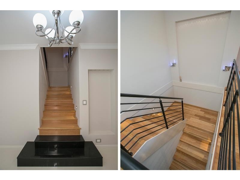 7 Kokoda Boulevard, Dianella WA 6059