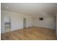 7 Kokoda Boulevard, Dianella WA 6059