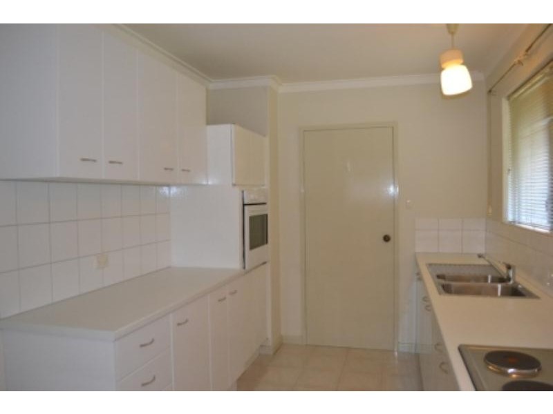 2A Rockton Road, Nedlands WA 6009