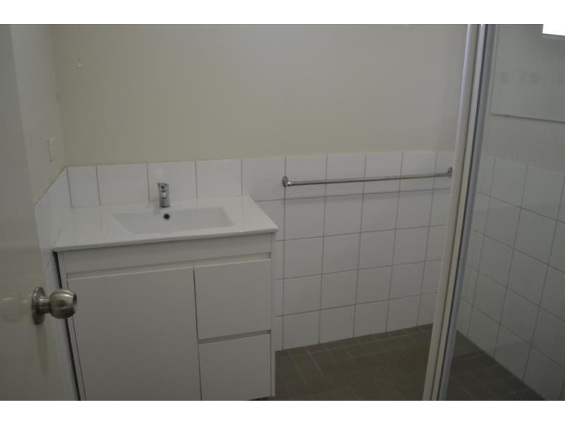 2A Rockton Road, Nedlands WA 6009