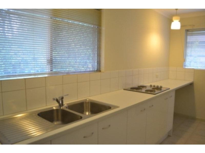 2A Rockton Road, Nedlands WA 6009