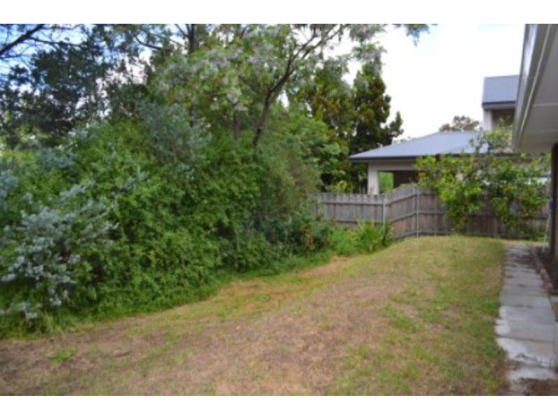 2A Rockton Road, Nedlands WA 6009