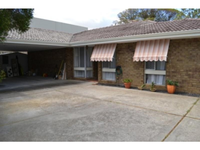 2A Rockton Road, Nedlands WA 6009