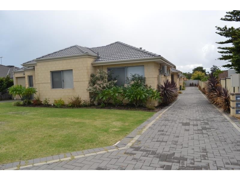 38B Marian Street, Innaloo WA 6018