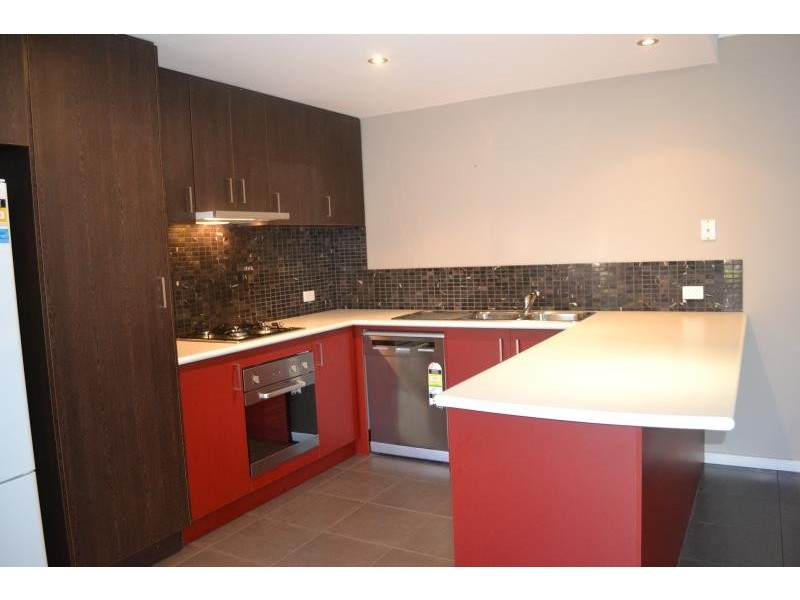 38B Marian Street, Innaloo WA 6018