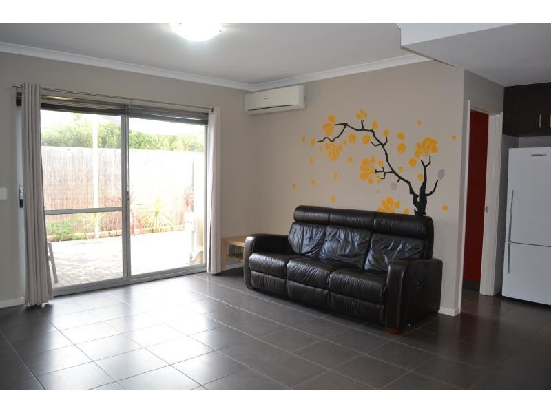 38B Marian Street, Innaloo WA 6018