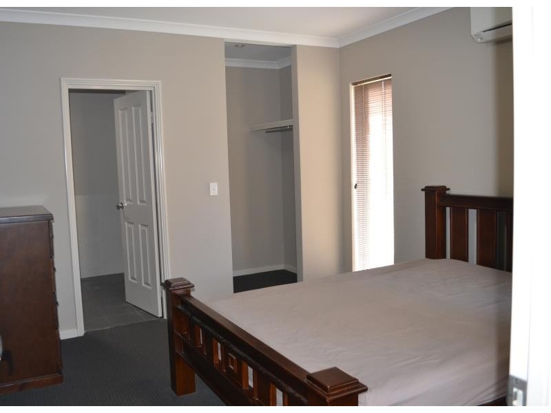 38B Marian Street, Innaloo WA 6018