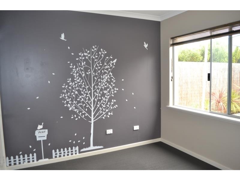 38B Marian Street, Innaloo WA 6018