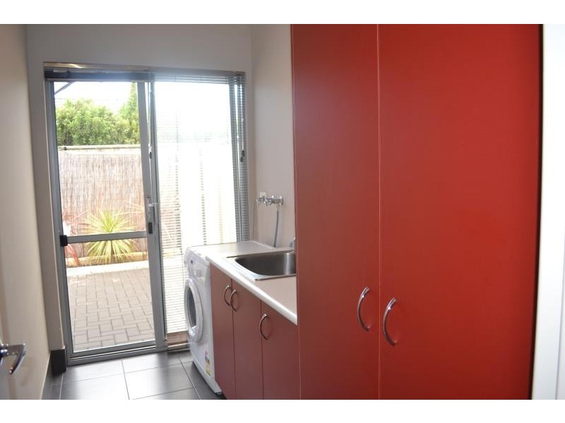 38B Marian Street, Innaloo WA 6018