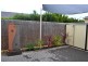 38B Marian Street, Innaloo WA 6018