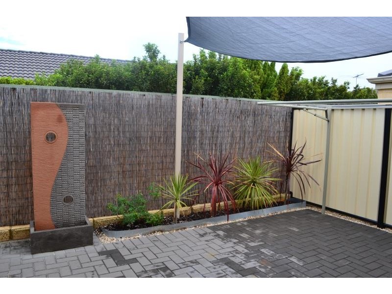 38B Marian Street, Innaloo WA 6018