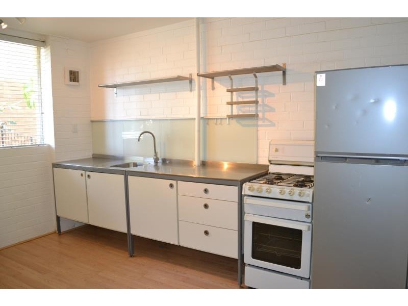 14, 100 Subiaco Road, Subiaco WA 6008