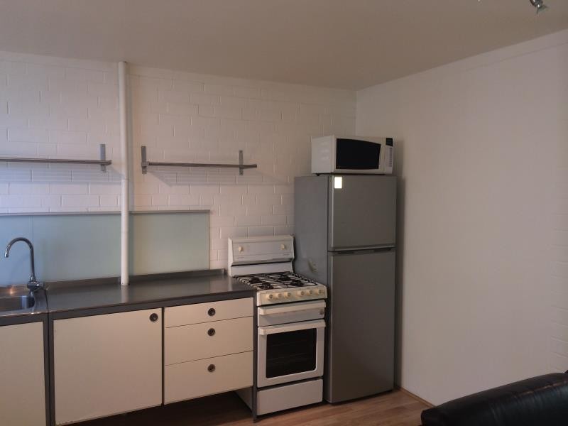 14, 100 Subiaco Road, Subiaco WA 6008