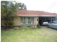 1 Kyarra Place, Innaloo WA 6018