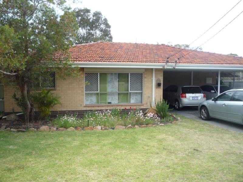 1 Kyarra Place, Innaloo WA 6018