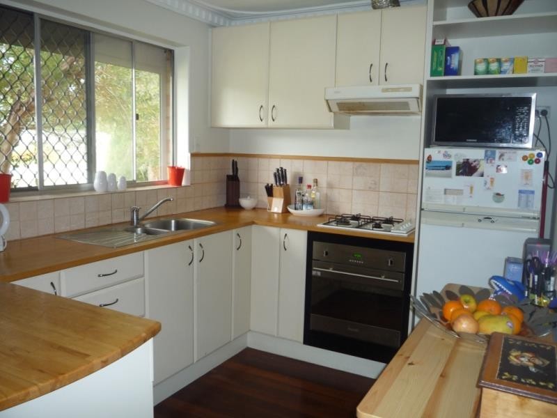 1 Kyarra Place, Innaloo WA 6018