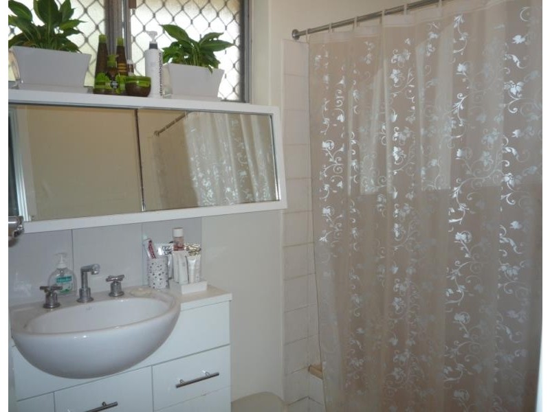 1 Kyarra Place, Innaloo WA 6018