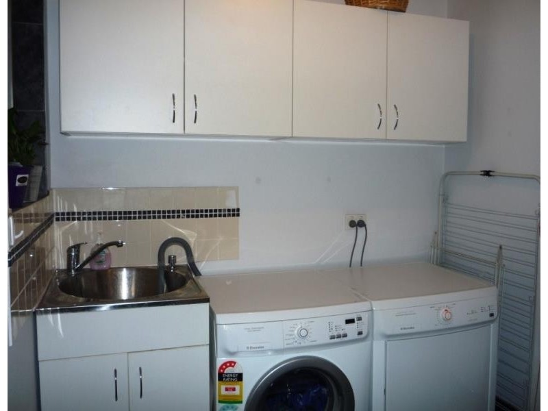 1 Kyarra Place, Innaloo WA 6018