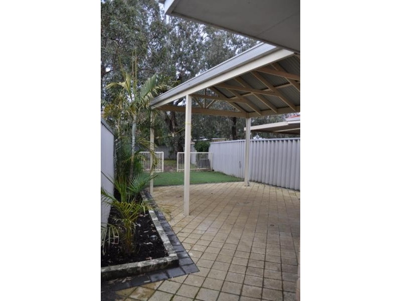 1 Kyarra Place, Innaloo WA 6018