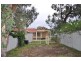 1 Kyarra Place, Innaloo WA 6018