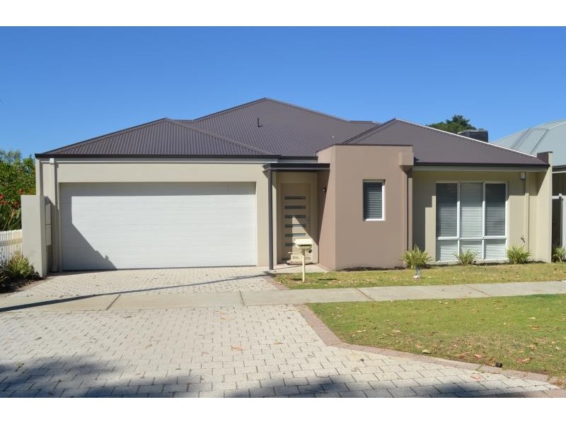 355A Lennard Street, Dianella WA 6059