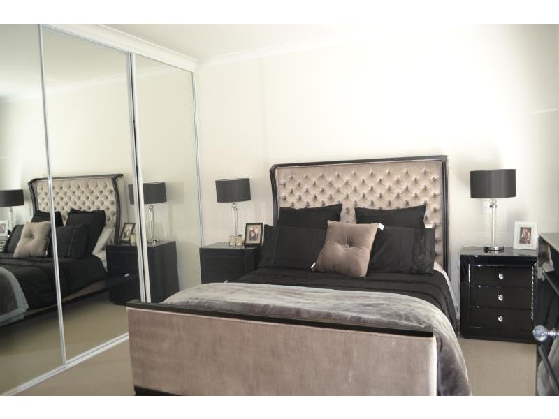 355A Lennard Street, Dianella WA 6059